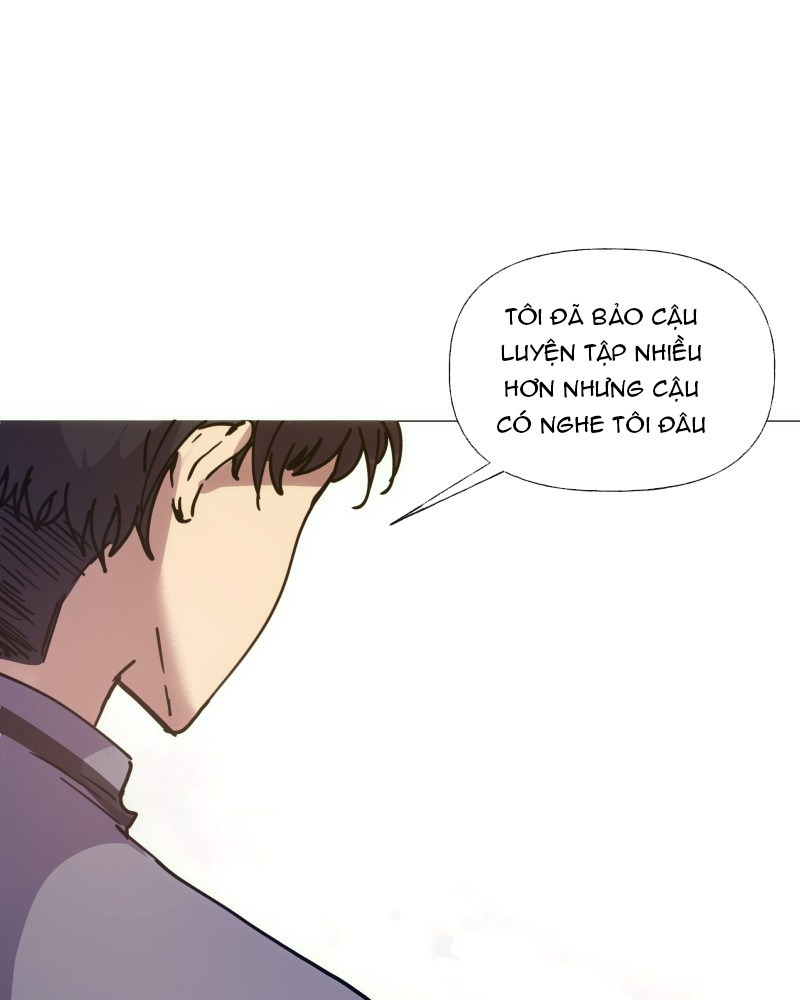 Đọc truyện Trọng sinh mạc thế - Chap 101